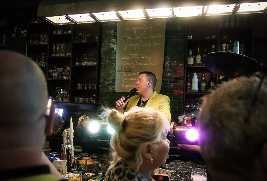 pubquiz [111 van 133]